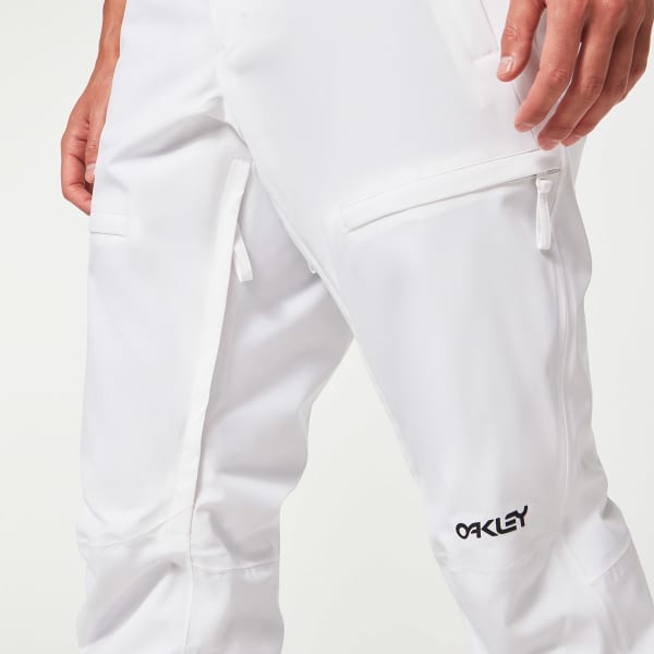 Oakley 50s pants outlet