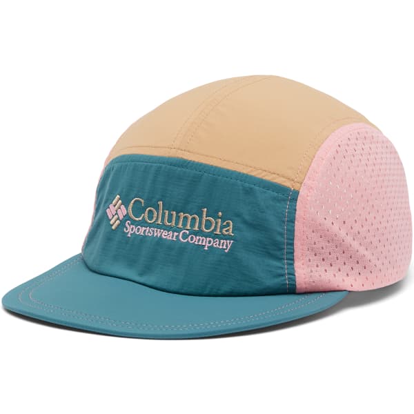 Columbia sportswear cap online