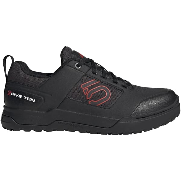 Chaussure vtt pedale plate five ten shop