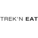 TREK'N EAT
