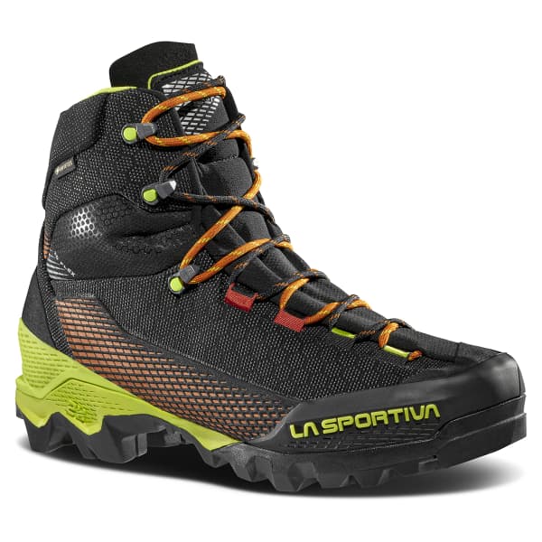 Chaussure sportiva outlet