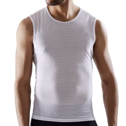 FFS CRAFT CRAFT COOL SUPERLIGHT SL WHITE 25 - Ekosport