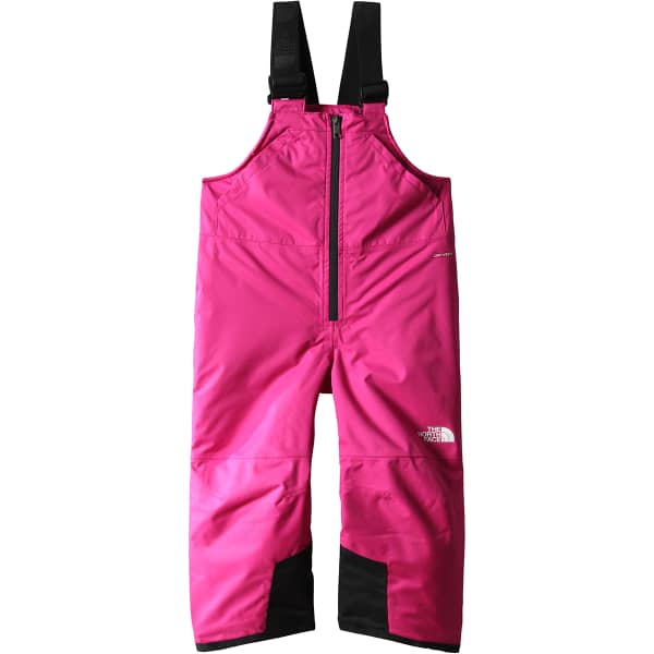 North face girls ski pants discount