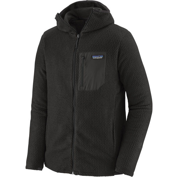 air 1 full zip