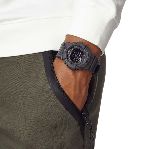 G-Shock GBD800UC-5 para hombre