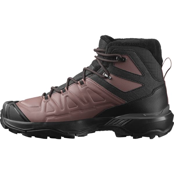 Salomon x ultra 3 mid gtx intersport shop