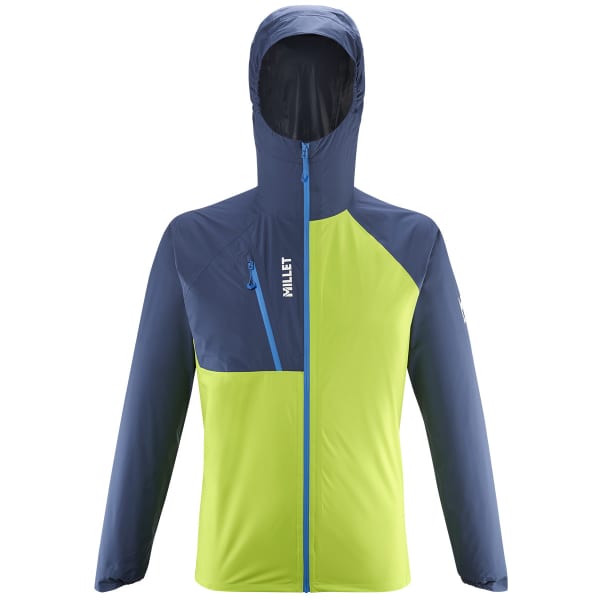 Ultra light running jacket clearance