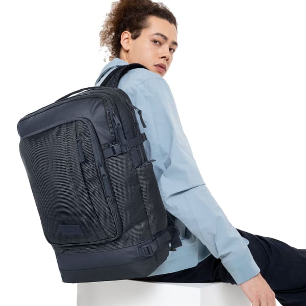 Eastpak tecum l 2025