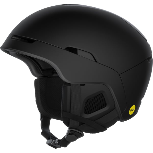 Poc helmet mips top