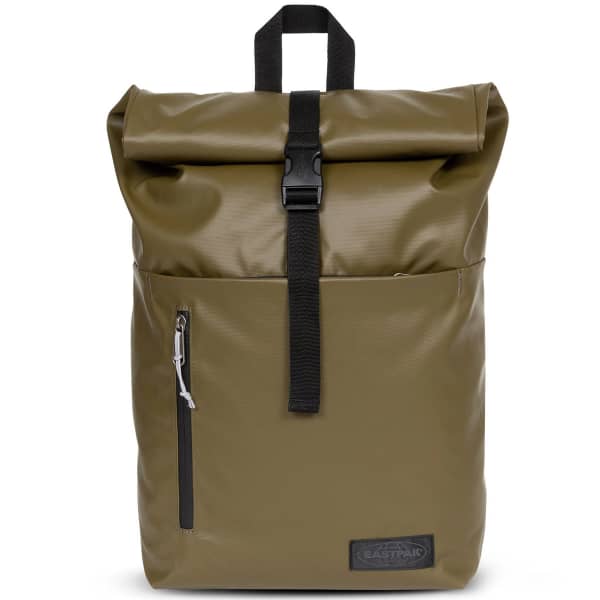 Eastpak roll top hotsell