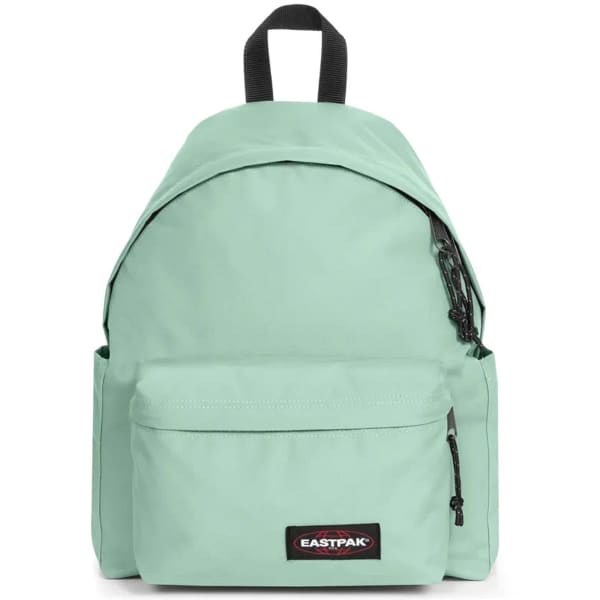 Mochila eastpak litros hot sale