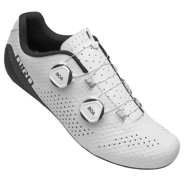 Giro rev shoes hot sale