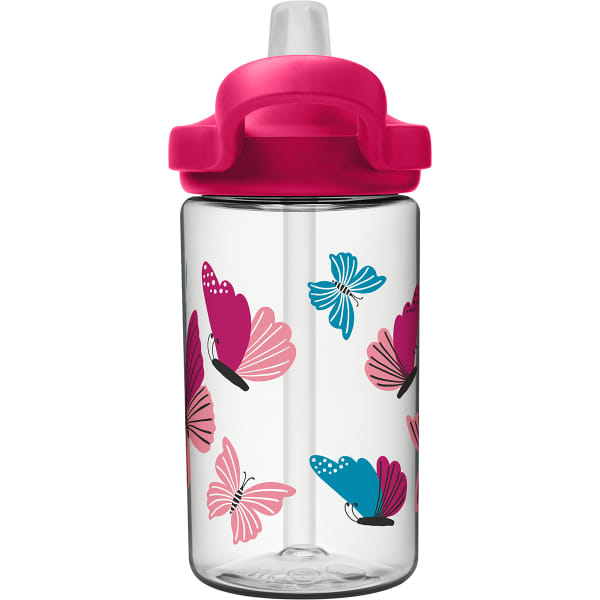 Camelbak