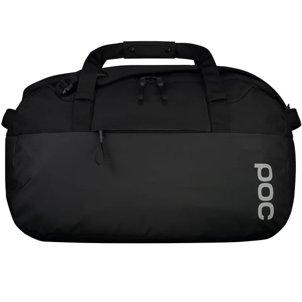 80l duffle bag store