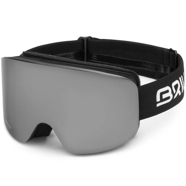 Ski goggles 2 lenses online
