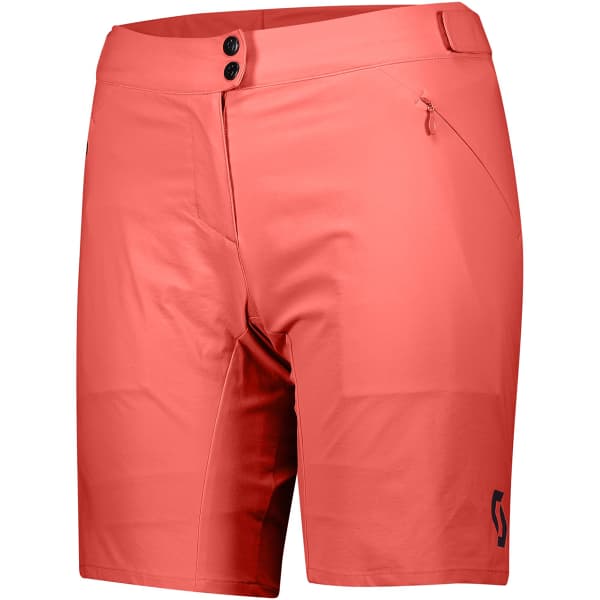Bike shorts scott top