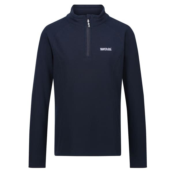 Regatta womens kenger shop