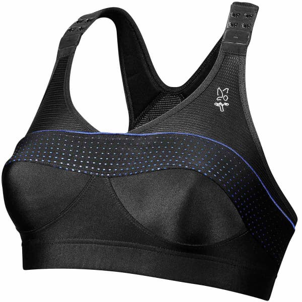 Brassière thuasne clearance