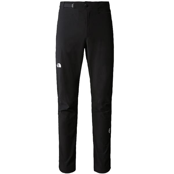 North face summit trousers online