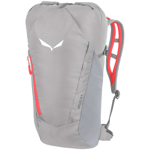 Salewa lite train 14l new arrivals