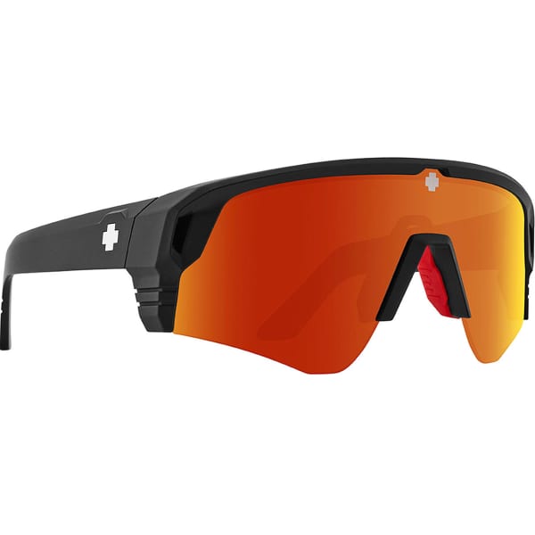 Girl spy sunglasses shop