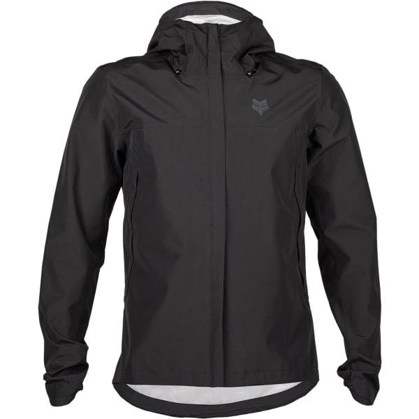 Fox mtb rain jacket new arrivals