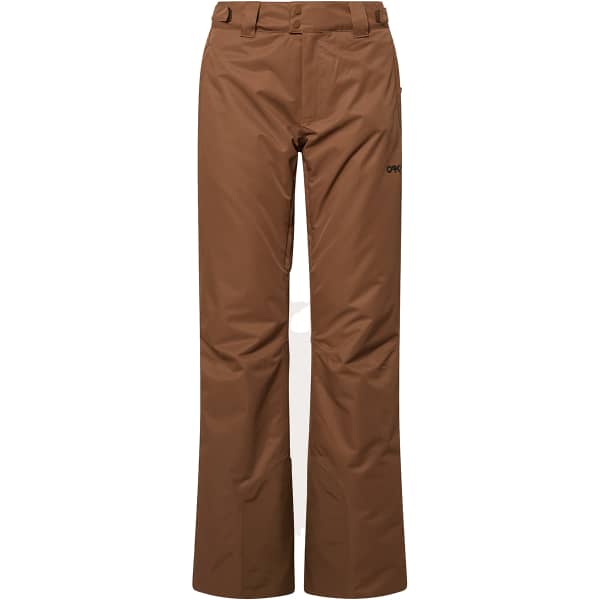 Pantalon de ski oakley top