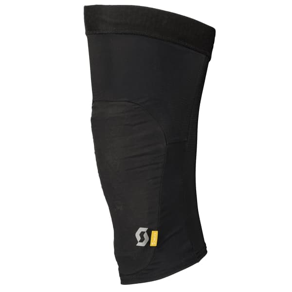 Scott mtb knee pads 2025