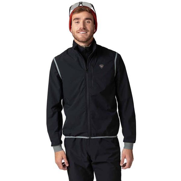 Cross country ski vest shop