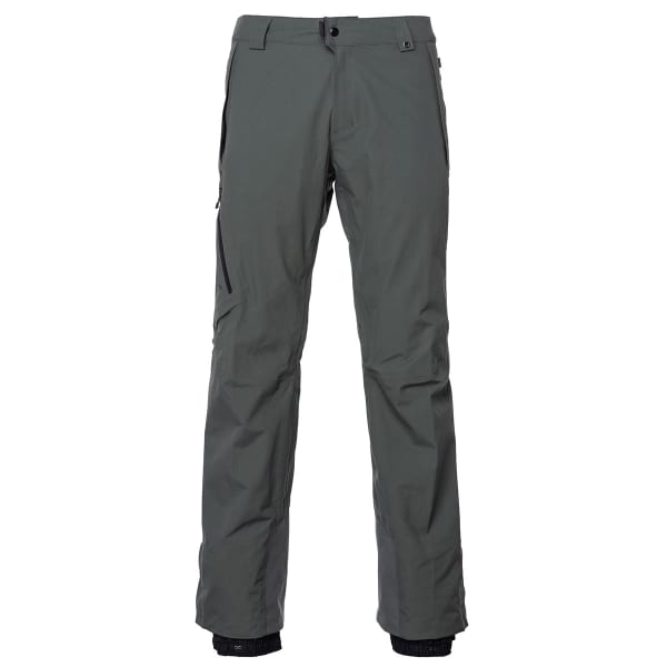 686-GORE-TEX GT PANT GOBLIN GREEN - Snowboard trousers