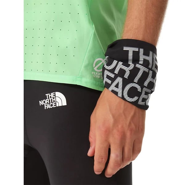 The North Face Flight Gaiter - Tour de cou, Achat en ligne