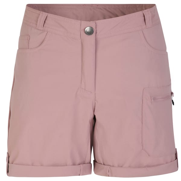 Dare 2b melodic new arrivals