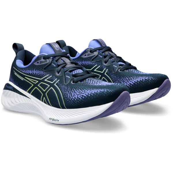 Asics gel qu shop