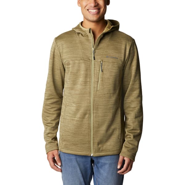 Mens columbia fleece lined jacket new arrivals