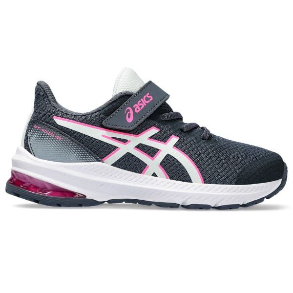 Asics g1000 7 best sale