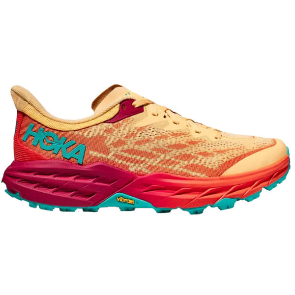 Hoka one trail womens discount