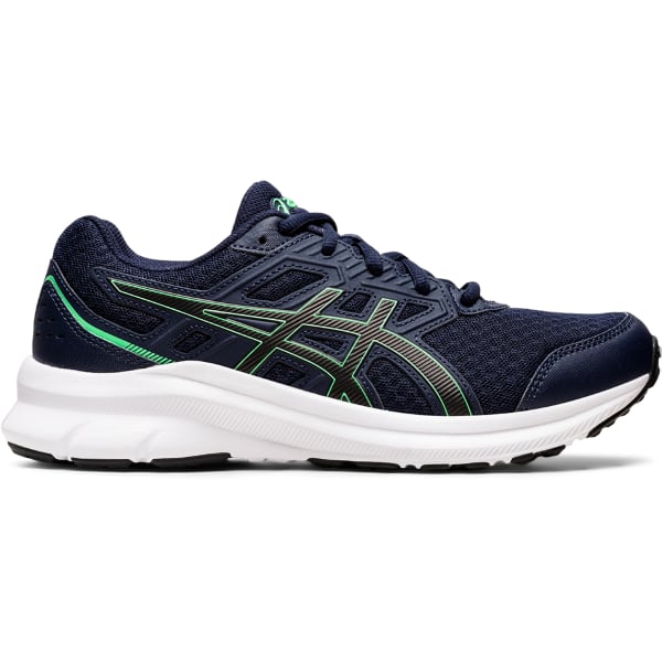 Asics youth jolt hot sale
