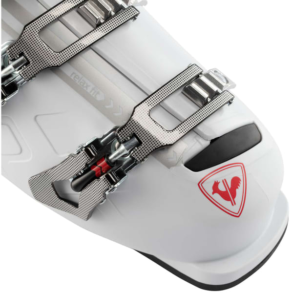 Rossignol pure comfort 60 cheap