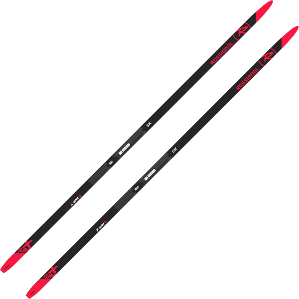 Rossignol x store ium skate ski