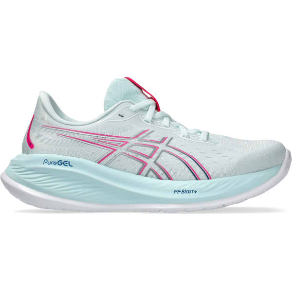 Promo asics cumulus cheap