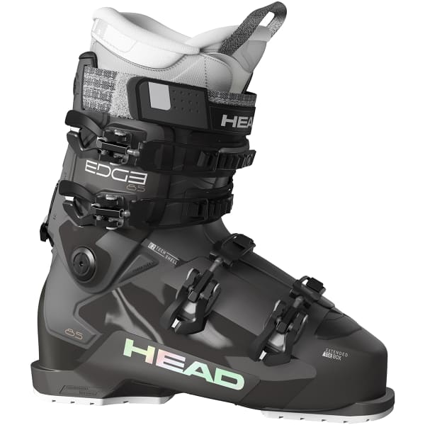 Head advant 15 store