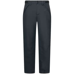 Ski trousers oakley at the best price - ekosport