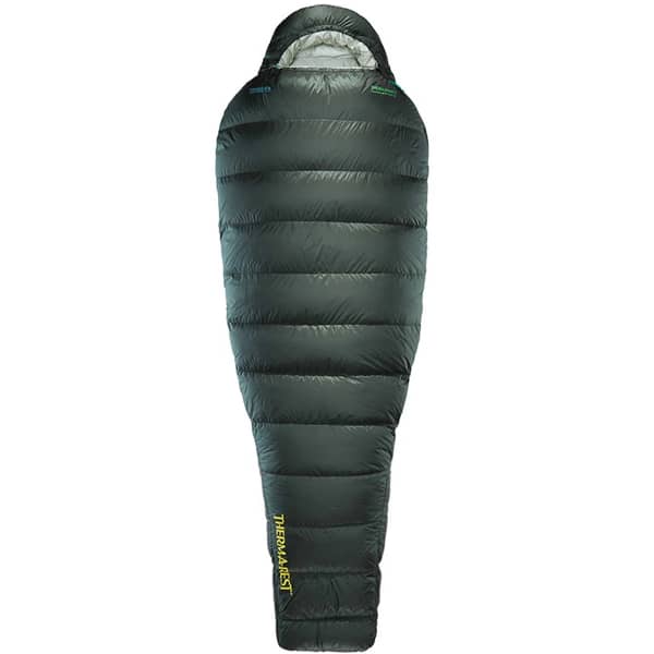 Thermarest Hyperion 32F 0C Ul Bag L