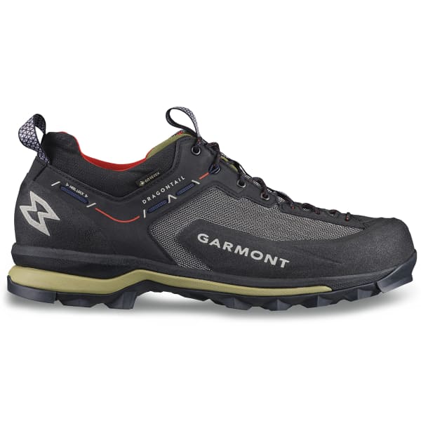 Garmont 2025 hiking shoes