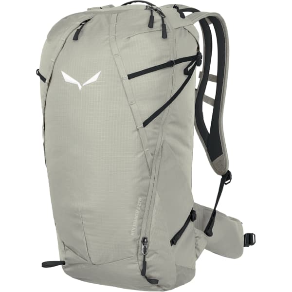 Salewa mtn trainer 22 outlet