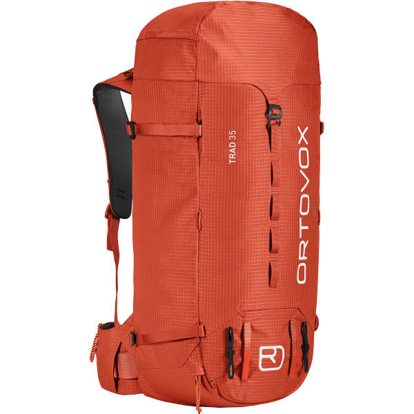 Mochila alpinismo 35 litros sale