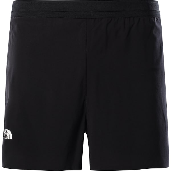 North face flight series shorts clearance