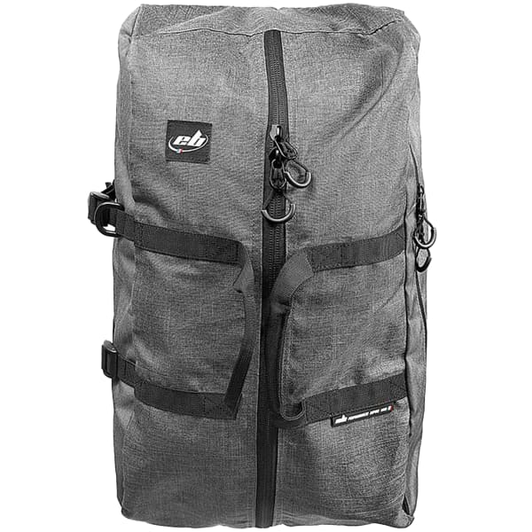 Gents travel bag hot sale