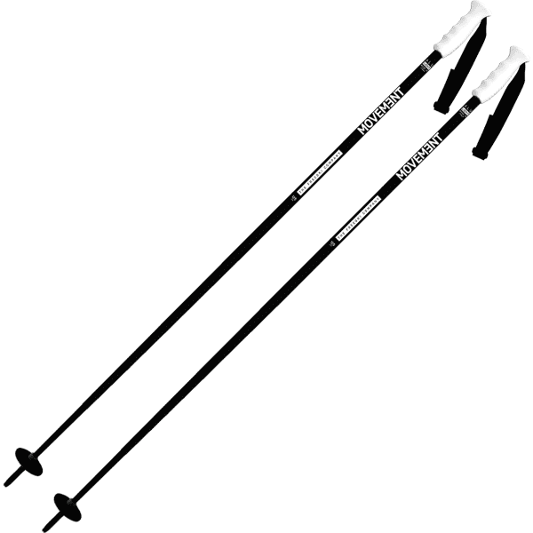 Rossignol stove pipe cheap