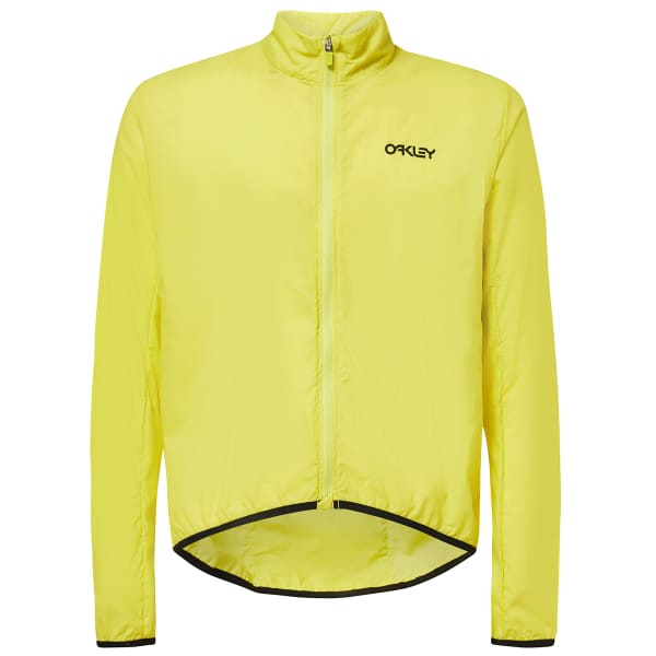 Oakley cycling jacket hot sale